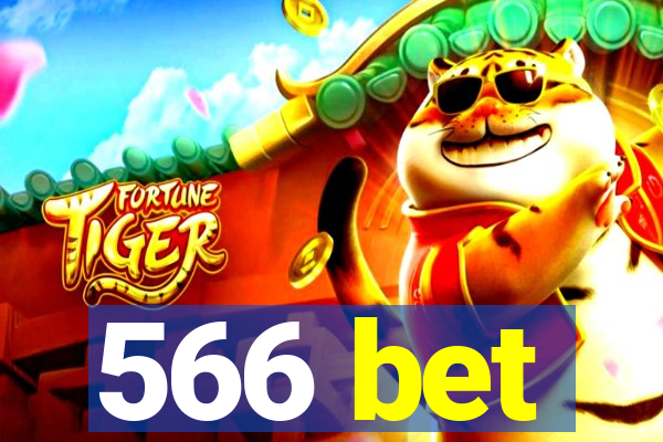 566 bet